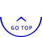 go top